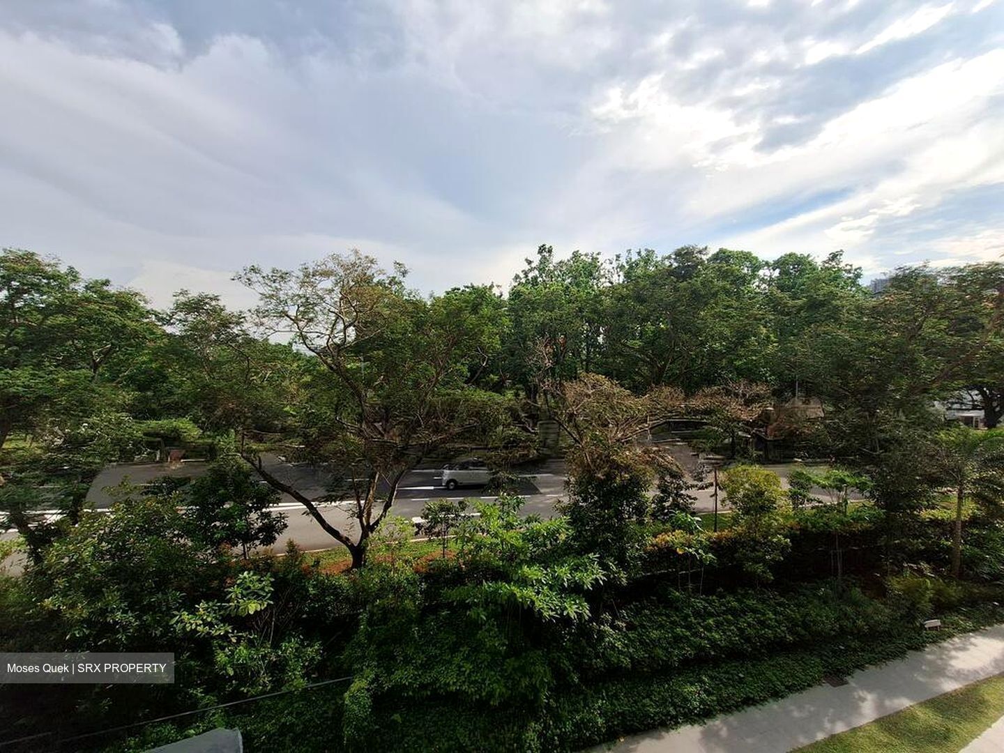 Treasure at Tampines (D18), Condominium #504079481